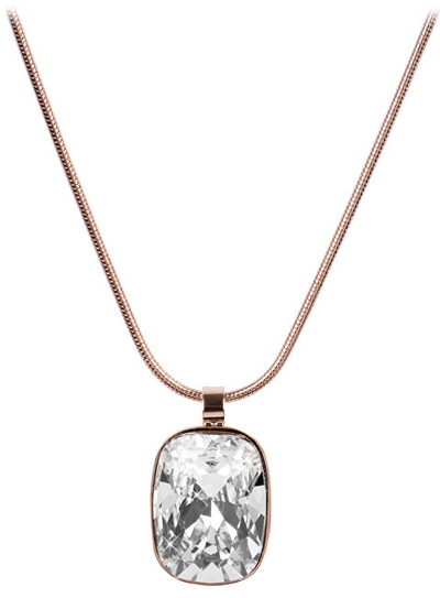 Qafore Troli Crystal Cushion
