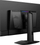Monitor gaming MSI MPG 321URX QD OLED, 31.5", 4K UHD, i zi