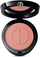 Blush pudër Giorgio Armani Luminous Silk Glow, ndriçues, Pink