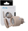 Prizë e jashtme e zgjuar Shelly Wave Outdoor Plug S LR, WiFi, që s’e ha uji, gri