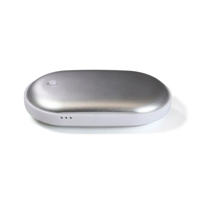 Ngrohese E Duarve Slim 5000mah