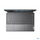 Laptop 2 në 1 Lenovo IdeaPad Duet 5 12IRU8, 12.4", i5 1335U, 8GB RAM, 256GB SSD, gri