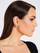Vathë Guess 4G Logo Boule JUBE01393JWRHT/U