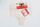 Të brendshme braziliane Puma Brazilian W, set 2 copë, rozë