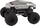 Makinë lodër me telekomandë Sulong RC Car, 1:14, off road, gri