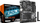 Pllake amë Gigabyte B550 Eagle WiFi 6, AM4, DDR4 3200MHz, ATX