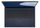 Laptop ASUS ExpertBook B1 B1500CEAE-BQ1697R, 15.6", Intel Core i5, 8GB RAM, 512GB SSD, Intel Iris Xe Graphics, i zi