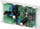 Konvertues Pulsar DCDC-10SD