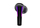 Безжични слушалки Havit TW970 TWS, Bluetooth 5.3, до 24 часа батерија, црни
