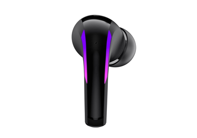 Безжични слушалки Havit TW970 TWS, Bluetooth 5.3, до 24 часа батерија, црни