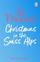 Christmas In The Swiss Alps - Jo Thomas