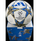 Top futbolli adidas UCL League Box JP1548, Champions League 2025/26, shumëngjyrësh