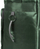 Çantë termike Promis ICE BOX TL30, 30L, për plazh dhe piknik, jeshile