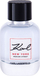 Parfum Karl Lagerfeld New York Mercer Street EDT, 60ml, për meshkuj