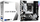 Pllakë amë ASRock B760M PRO RS/D4