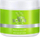 Scrub trupi dhe këmbësh Farmona Professional, 500g, erë dardhe
