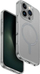 Mbulesë telefoni Uniq Clario për iPhone 16 Pro Max 6.9", Magclick, transparente