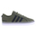 Atlete adidas VS Pace 2.0 M HP6002, për veshje përditshme, jeshile