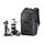 Çantë Lowepro FreeLine BP 350 AW