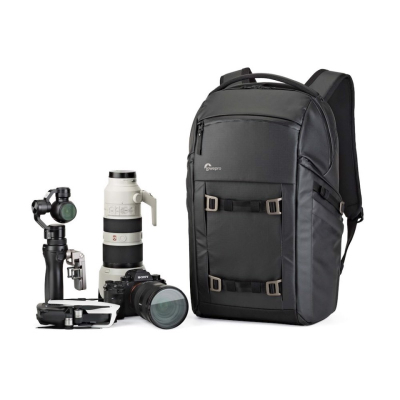 Çantë Lowepro FreeLine BP 350 AW