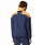 Xhaketë anorak Columbia Riptide II Retro, kundra erës, për burra, shumëngjyrëshe