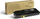 Kartush toner Xerox 106R03533, kapacitet ekstra, Yellow, për VersaLink C400 C405