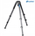 Tripod LEOFOTO LVM-323C Manba LV, fibër karboni, kokë fluid BV-10