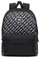 Çantë shpine Vans VN0A3UI7W071