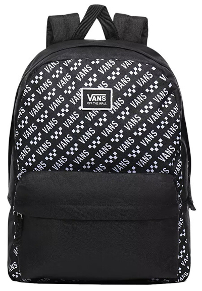 Çantë shpine Vans VN0A3UI7W071