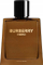 Парфем Burberry Hero EDP за мажи, 100 ml