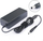 Adapter karikimi për laptop CoreParts MBA1141, 90W, i zi