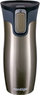 Termos Contigo West Loop 2.0 Latte (2095796), 470 ml, i kaftë