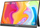 Monitor portativ Arzopa Z1RC 16.1", 2560x1600, HDR10, i zi