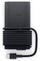 Karikues Dell NYWKJ, 100W, USB‑C, i zi
