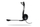 Logitech 960 USB Слушалки