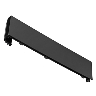 TV Samsung Neo QLED QN990F, 65\", 8K, Smart TV, i zi