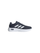 Patika për Meshkuj, ADIDAS - IH6130