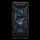 Kasë Asus TUF Gaming GT301, Midi Tower