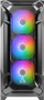 Kasë Antec DF600 FLUX, Midi Tower