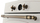 Furrë Amica EBR7331WAA