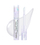 Shkëlqyes për buzë Physicians Formula Diamond Gloss Crystal Clear, 4,60ml