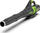 Fryrës gjethesh elektrik Greenworks GD60AB, 60 V, 225 km / h