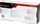 Shirit kontakti Techly I-CASE M10-4ITY, PDU 10" 1U, 4x Schuko, 1.8 m, i zi