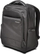 Ранец Kensington Contour 2.0 K60383EU, за лаптоп 14\", балистички полиестер, црн