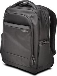 Çantë shpine Kensington Contour 2.0 K60383EU, për laptop 14", balistik polyester, e zezë