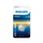 Philips Bateria CR2032 Mini Litium