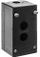 Buton i kontrollit Spamel (SP22-K1-1)