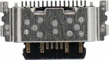 Prizë karikimi Zcze për Redmi Note 11 4G, modul USB, ORI OEM