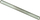 Teh i sharrës Glob RAMf 8/24, 300 x 20 x 0,6 mm, 72 copë