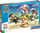 Puzzle Clementoni SuperColor Paw Patrol, 104 copa, 38 x 27 cm